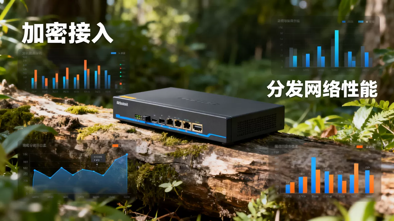 全站加密接入对分发网络性能影响的分析说明