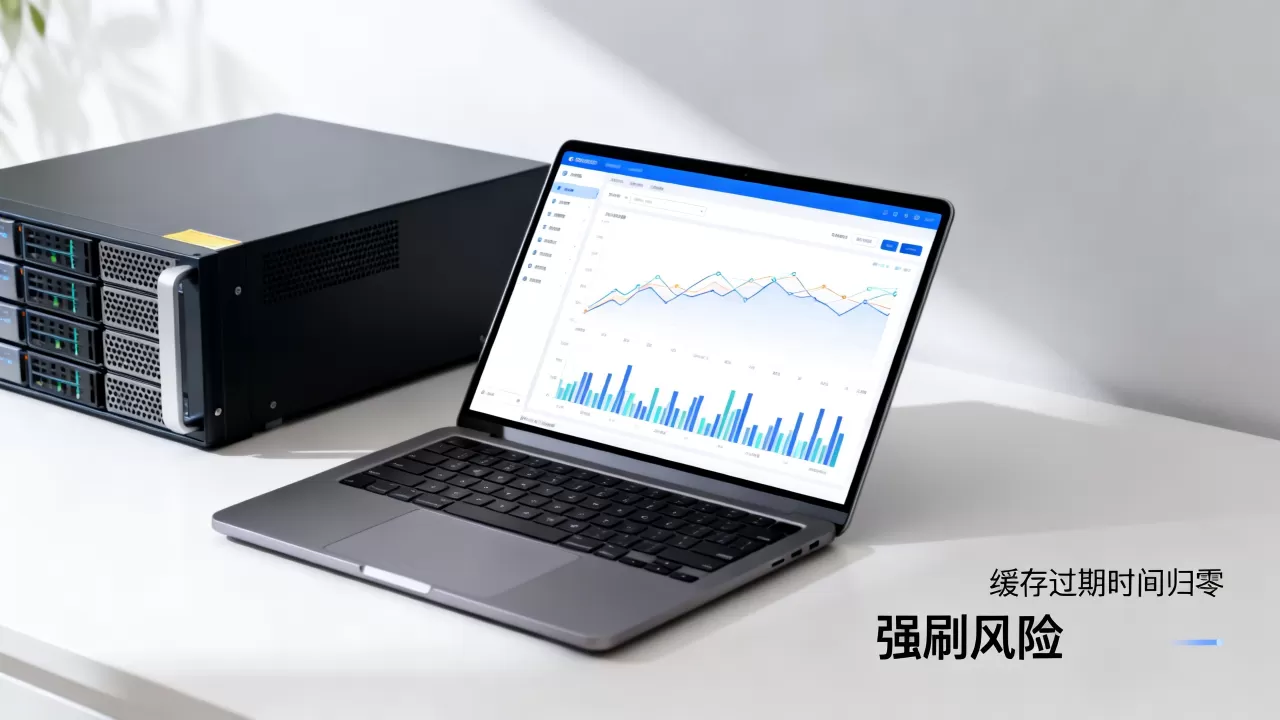 缓存过期时间归零式强刷有风险吗，缓存过期时间归零式强刷有哪些风险