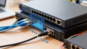 如何缓解回源带宽瞬时压力强刷操作？回源带宽压力强刷操作怎么缓解