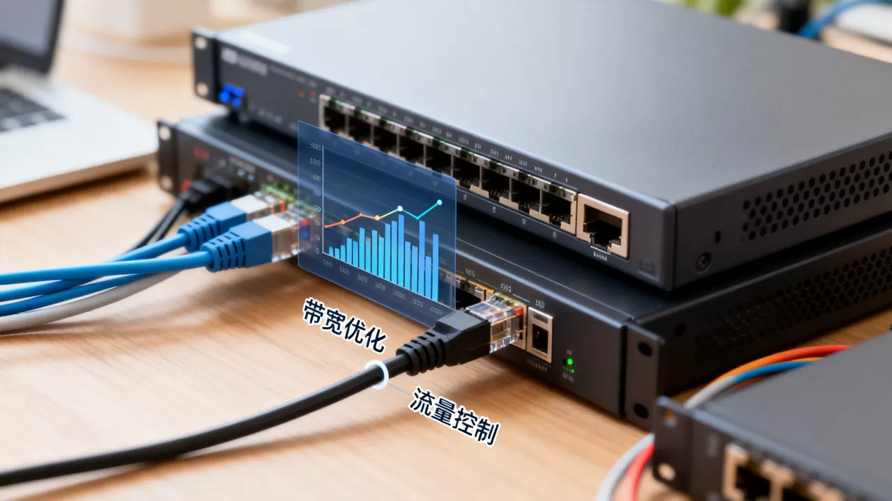 如何缓解回源带宽瞬时压力强刷操作？回源带宽压力强刷操作怎么缓解