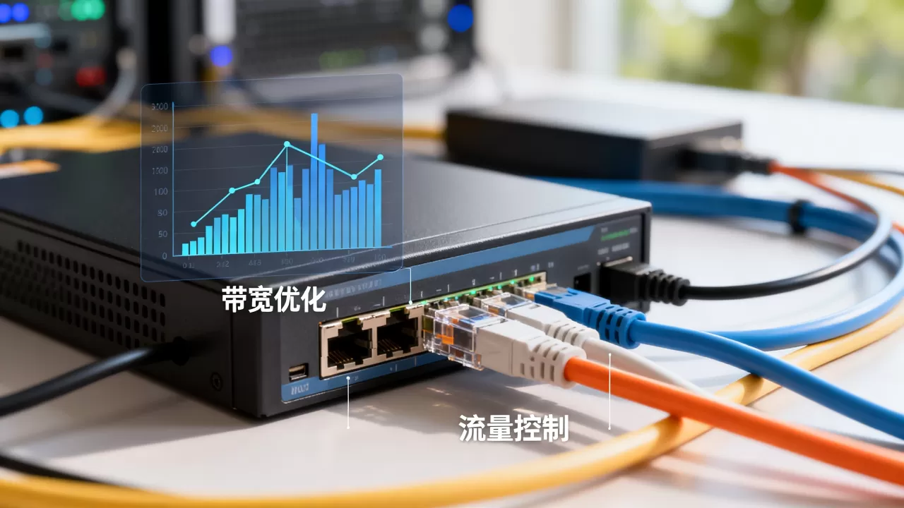 如何缓解回源带宽瞬时压力强刷操作？回源带宽压力强刷操作怎么缓解