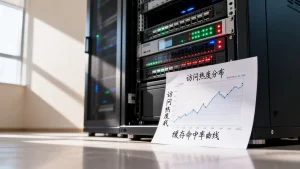 如何基于访问热度动态调整缓存命中率？缓存命中率怎么优化