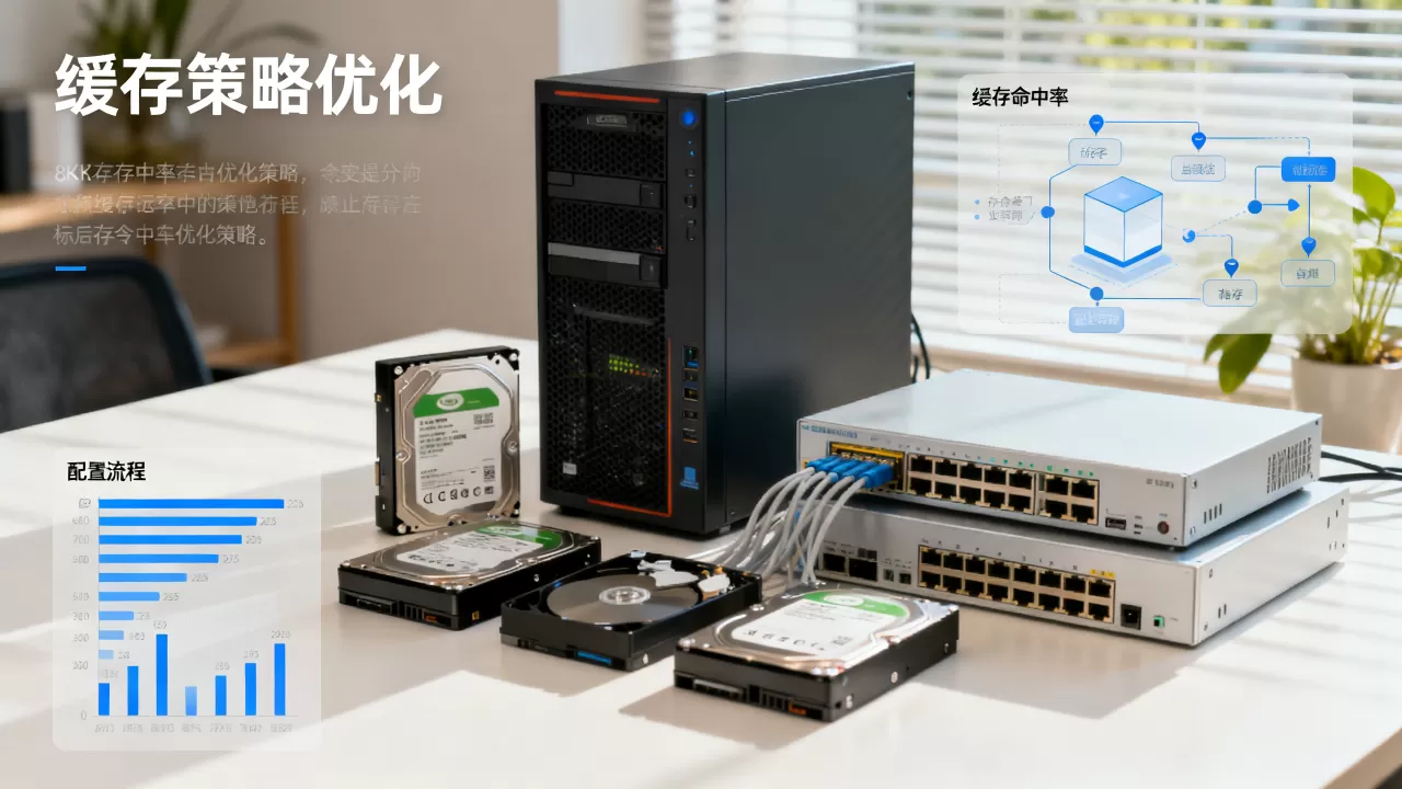 视频大文件场景缓存命中率优化策略有哪些?如何配置 视频大文件场景缓存命中率优化策略有哪些?如何配置