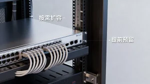 大带宽按需扩容与提前预留如何取舍？，按需扩容与预留怎么选