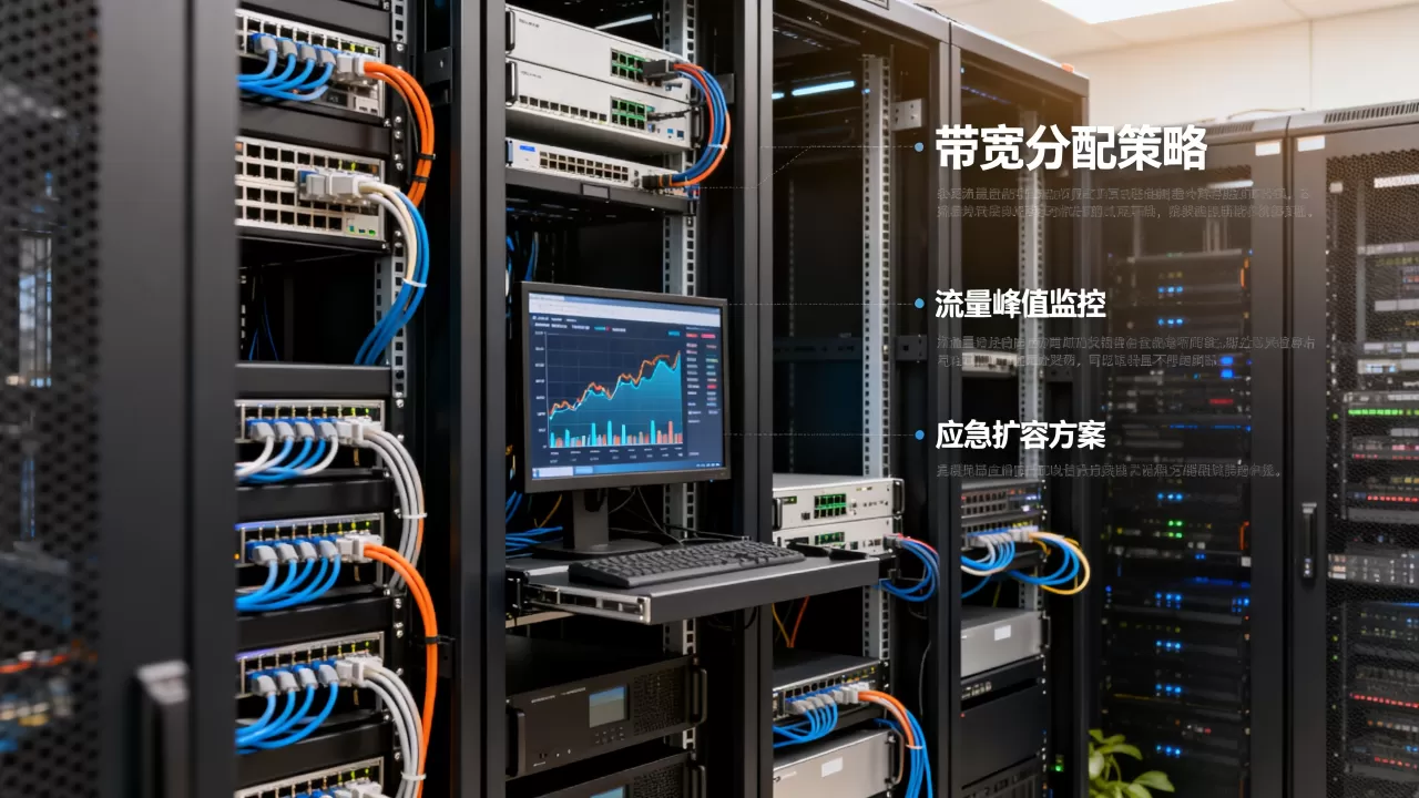 视频点播突发热度事件带宽如何应对,突发流量峰值怎么扛住 视频点播突发热度事件带宽如何应对,突发流量峰值怎么扛住