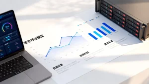 短视频平台高峰时段的带宽评估模型怎么建立？，带宽评估模型是什么