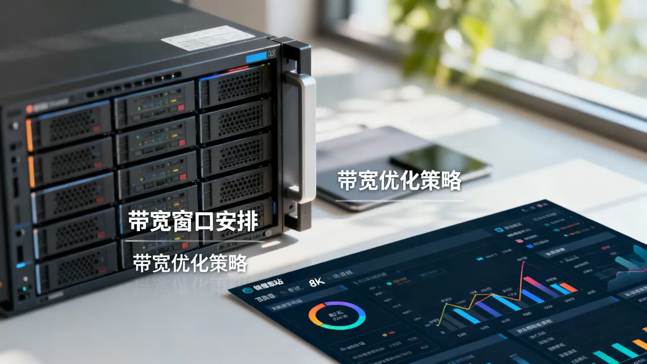 镜像站同步上游时带宽窗口怎么安排?,镜像站带宽怎么优化 镜像站同步上游时带宽窗口怎么安排?,镜像站带宽怎么优化