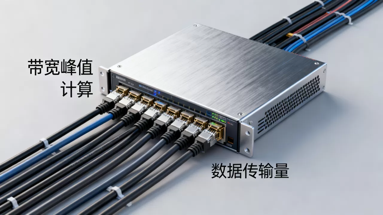 游戏客户端分发的带宽峰值怎么算,游戏客户端分发带宽如何计算 游戏客户端分发的带宽峰值怎么算,游戏客户端分发带宽如何计算