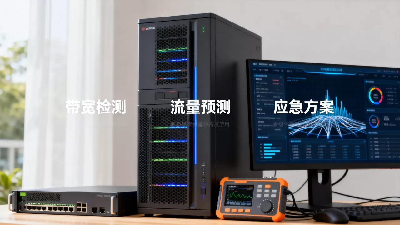 节庆直播流量激增前如何做好大带宽准备,大带宽带宽不够用怎么办? 节庆直播流量激增前如何做好大带宽准备,大带宽带宽不够用怎么办?