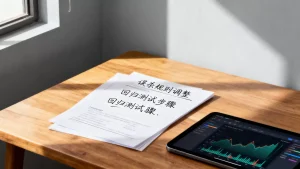 误杀规则调整后要做回归测试吗？，误杀规则回归测试怎么做