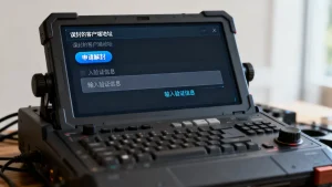 客户端地址被误封后如何在控制台申请解封，被误封的客户端地址如何解封