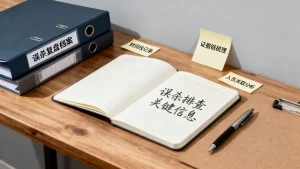 误杀问题复盘时应记录哪些关键排查信息，误杀排查重点有哪些