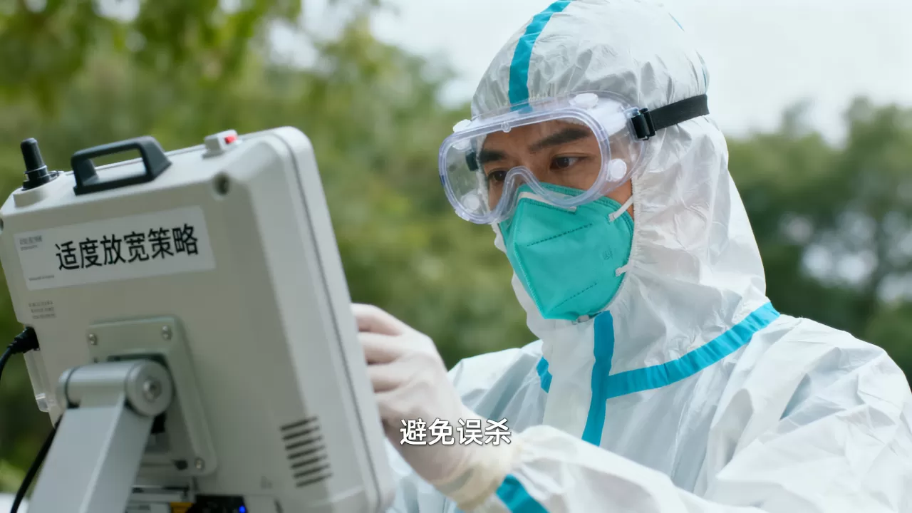 防护策略过严引发误杀应当如何适度放宽,防护策略误杀如何放宽 防护策略过严引发误杀应当如何适度放宽,防护策略误杀如何放宽