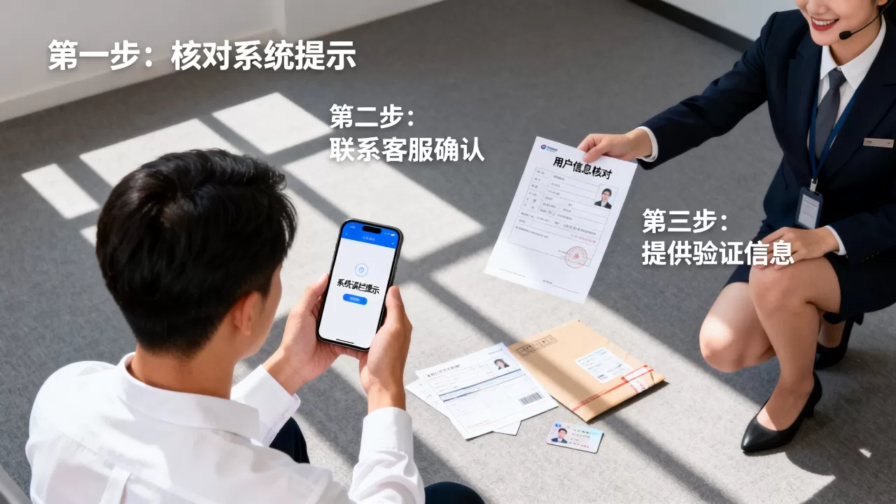 正常用户被误拦时如何快速识别并处理误杀,误杀怎么快速识别 正常用户被误拦时如何快速识别并处理误杀,误杀怎么快速识别