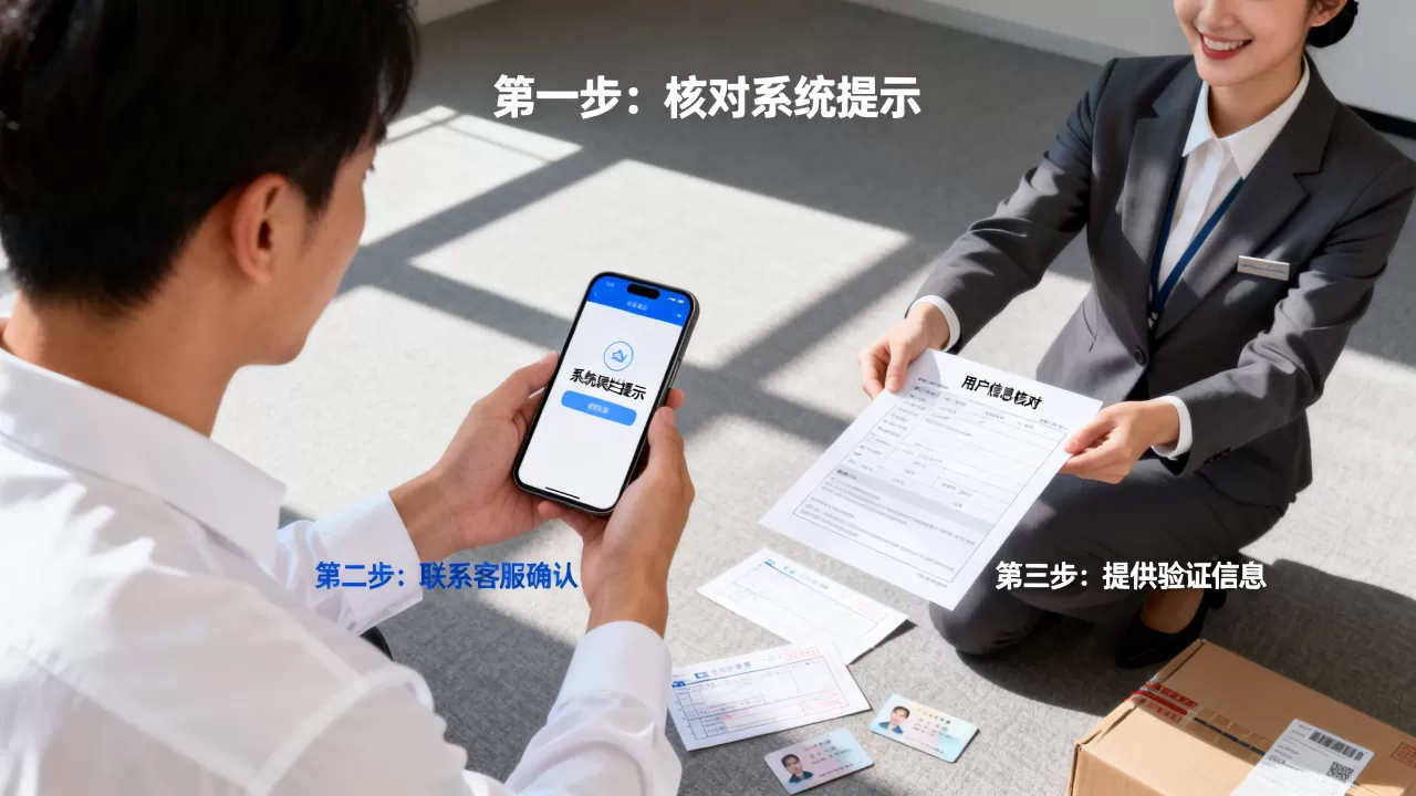 正常用户被误拦时如何快速识别并处理误杀,误杀怎么快速识别 正常用户被误拦时如何快速识别并处理误杀,误杀怎么快速识别