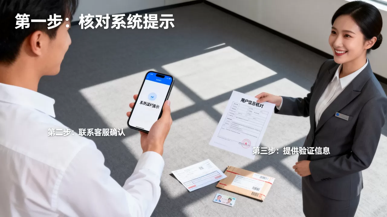 正常用户被误拦时如何快速识别并处理误杀,误杀怎么快速识别 正常用户被误拦时如何快速识别并处理误杀,误杀怎么快速识别