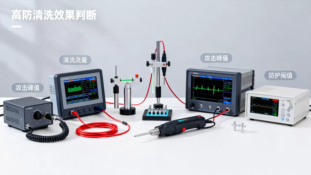 高防清洗是否生效可以通过哪些指标进行判断,高防清洗效果怎么判断 高防清洗是否生效可以通过哪些指标进行判断,高防清洗效果怎么判断