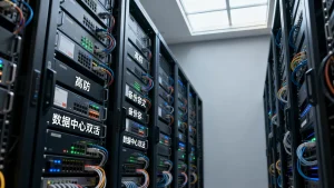 高防和备份容灾怎么一起规划，数据中心双活方案怎么做