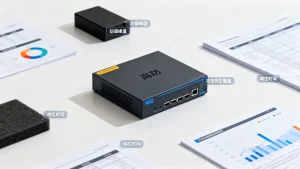 高防选型时一般容易忽略哪些指标