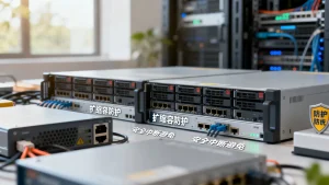 集群规模扩缩时防护会不会出现断档，如何避免扩缩容期间安全防护中断