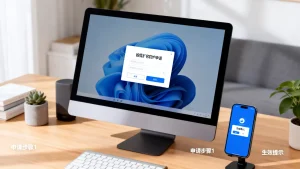 按需扩容防护从申请到生效要多久，怎么操作才能最快生效？