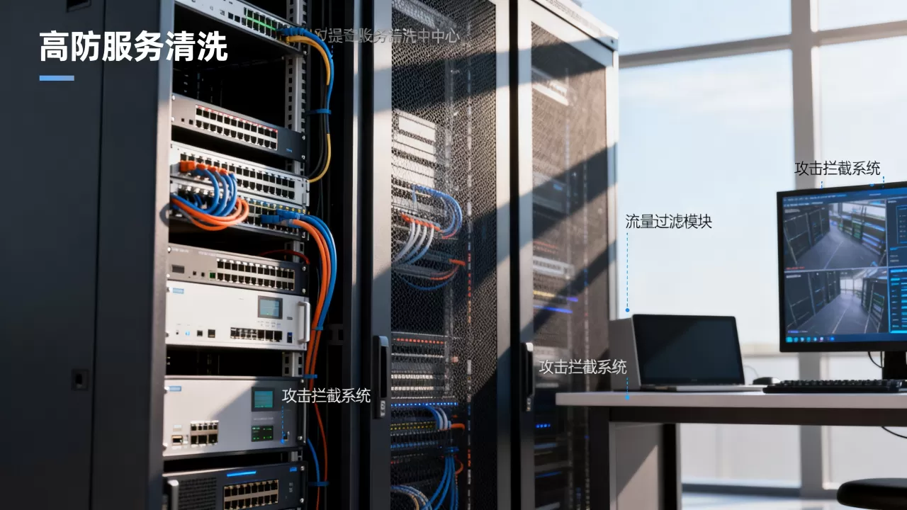 高防服务器清洗中心实际作用是什么,高防清洗中心作用 高防服务器清洗中心实际作用是什么,高防清洗中心作用