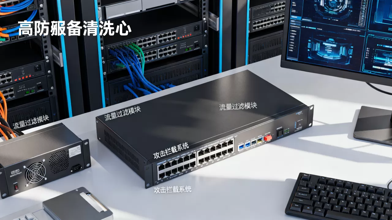 高防服务器清洗中心实际作用是什么,高防清洗中心作用 高防服务器清洗中心实际作用是什么,高防清洗中心作用