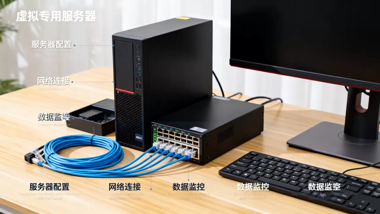 挂机类应用部署虚拟专用服务器的要点 挂机类应用部署虚拟专用服务器的要点