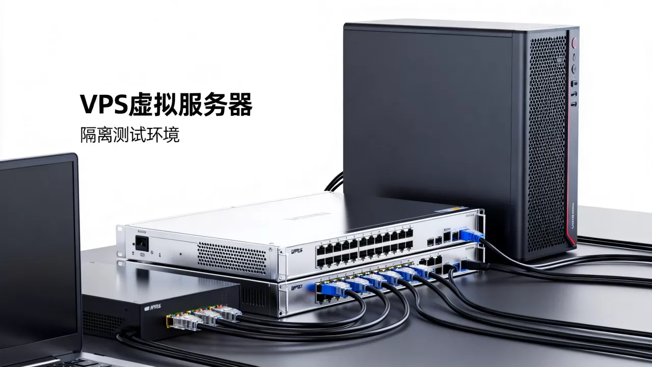 如何搭建隔离测试环境,VPS虚拟服务器好用吗 如何搭建隔离测试环境,VPS虚拟服务器好用吗