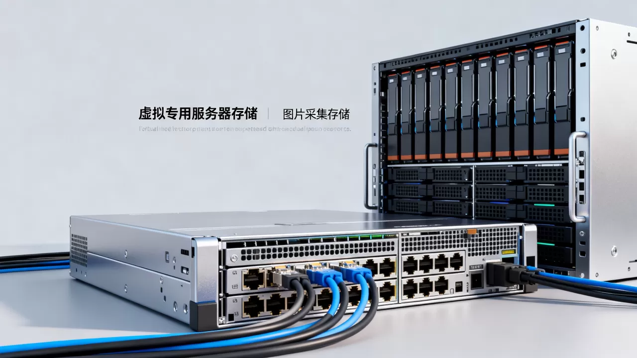 图片类采集任务用虚拟专用服务器存储怎么选?,图片采集存储怎么选 图片类采集任务用虚拟专用服务器存储怎么选?,图片采集存储怎么选