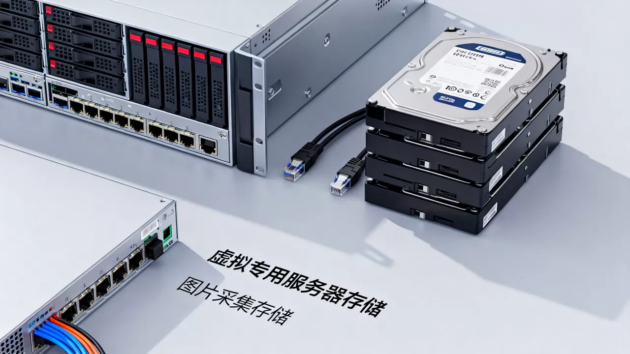 图片类采集任务用虚拟专用服务器存储怎么选?,图片采集存储怎么选 图片类采集任务用虚拟专用服务器存储怎么选?,图片采集存储怎么选