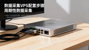 如何为周期性数据采集准备虚拟专用服务器，数据采集VPS怎么配置？
