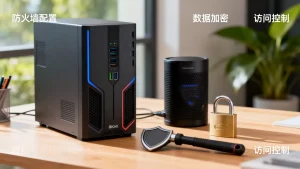 企业官网用虚拟专用服务器如何做安全加固？，企业官网安全加固怎么做