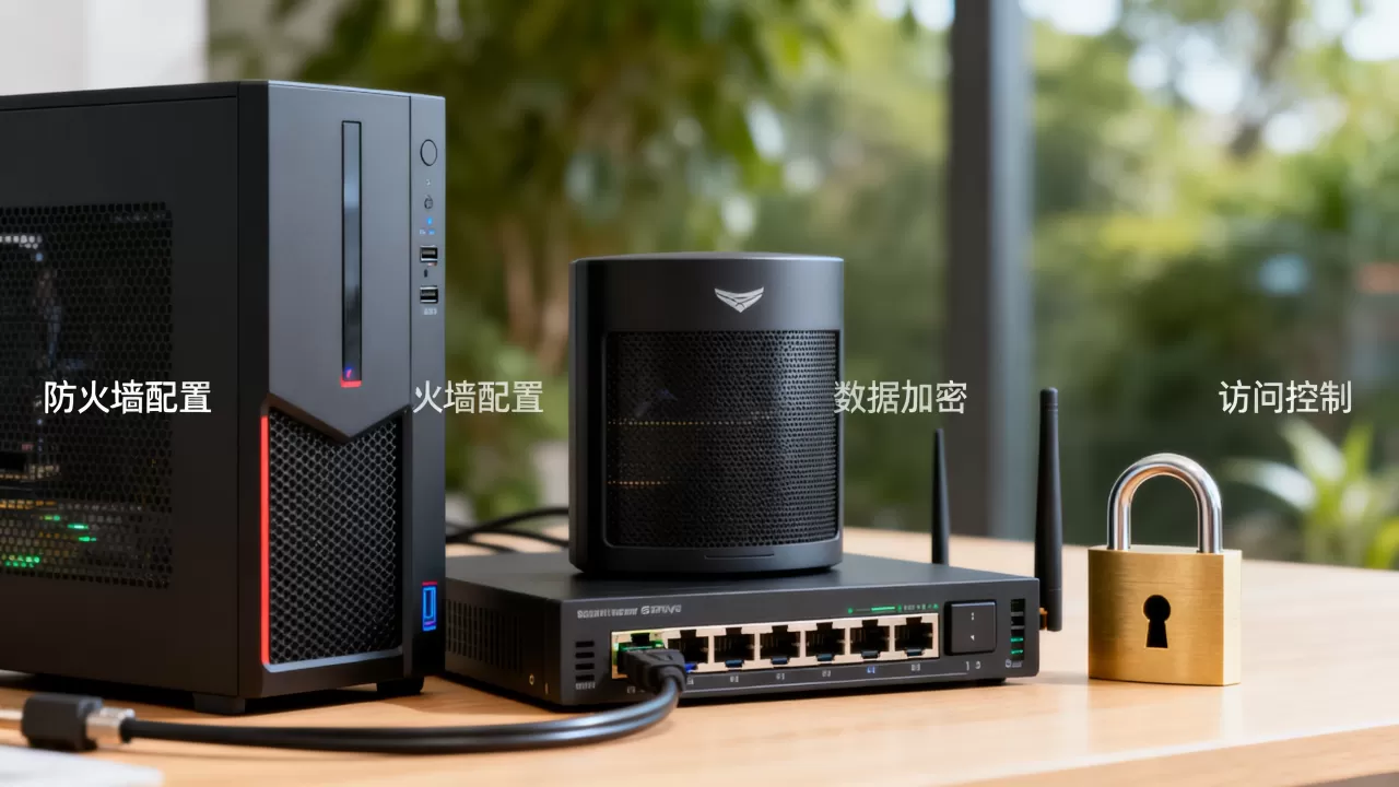 企业官网用虚拟专用服务器如何做安全加固?,企业官网安全加固怎么做 企业官网用虚拟专用服务器如何做安全加固?,企业官网安全加固怎么做