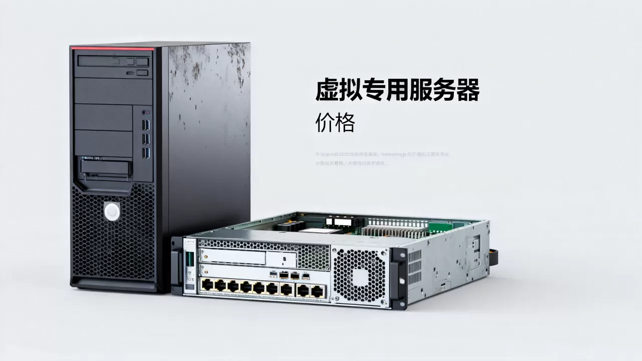 资讯网站使用虚拟专用服务器要多少钱?,虚拟专用服务器价格 资讯网站使用虚拟专用服务器要多少钱?,虚拟专用服务器价格