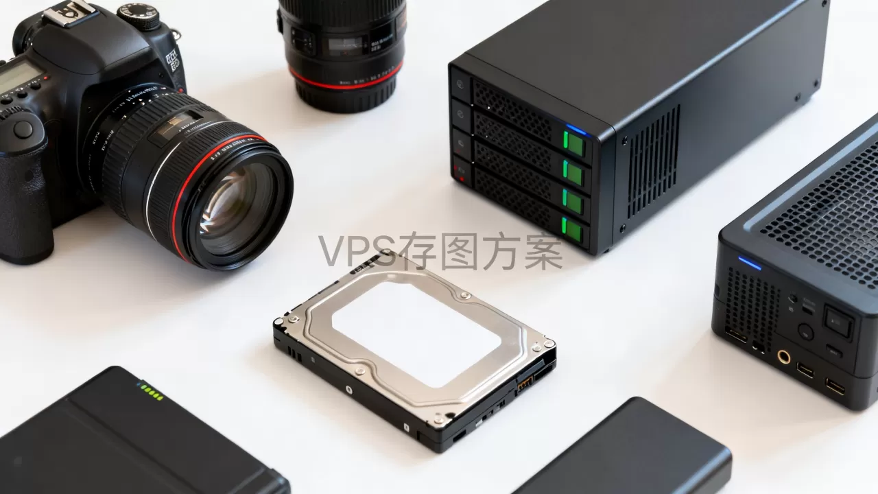 个人摄影博客如何选择VPS存图方案?,摄影博客VPS存图方案怎么选 个人摄影博客如何选择VPS存图方案?,摄影博客VPS存图方案怎么选