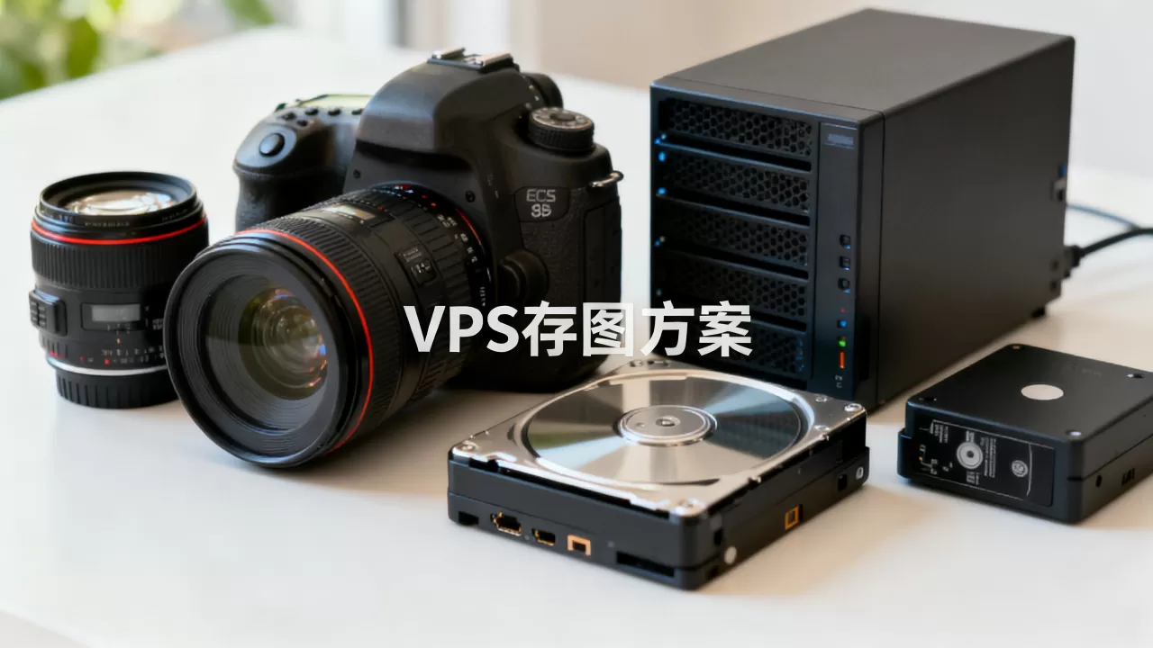 个人摄影博客如何选择VPS存图方案?,摄影博客VPS存图方案怎么选 个人摄影博客如何选择VPS存图方案?,摄影博客VPS存图方案怎么选
