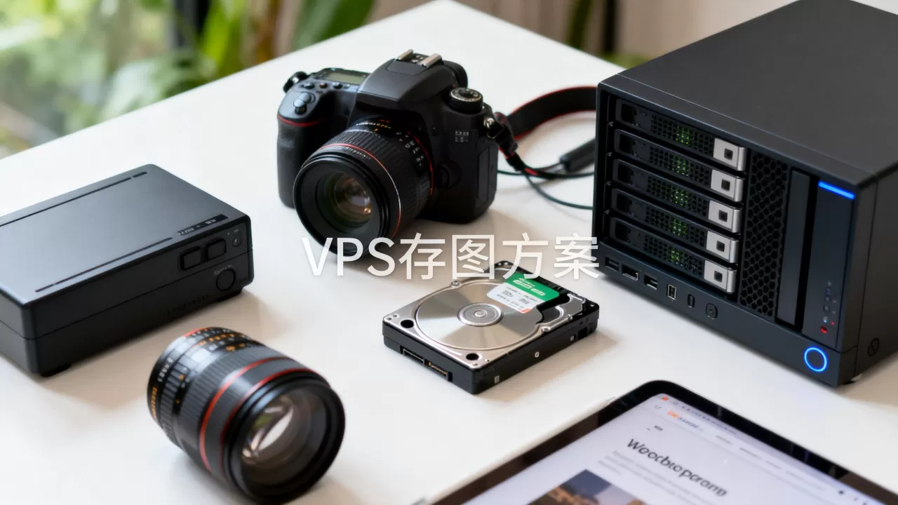 个人摄影博客如何选择VPS存图方案?,摄影博客VPS存图方案怎么选 个人摄影博客如何选择VPS存图方案?,摄影博客VPS存图方案怎么选