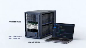 如何调整内核调度参数让关键业务获得更稳的资源？内核调度参数调整方法有哪些