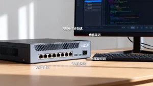 云主机上如何开启内核级同步加速来优化延迟？长尾疑问词有哪些