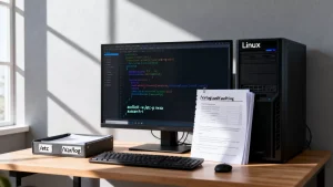 如何配置系统审计记录关键目录访问修改，Linux审计日志怎么查看？