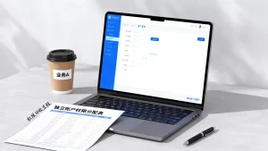 为不同业务创建独立账户并收回多余管理权限怎么做？账号权限管理最佳实践