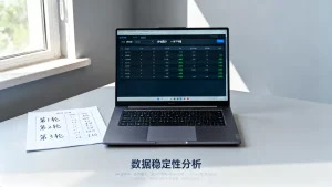 如何通过多轮跑分取平均值获得更稳的参考，跑分平均值怎么取更稳