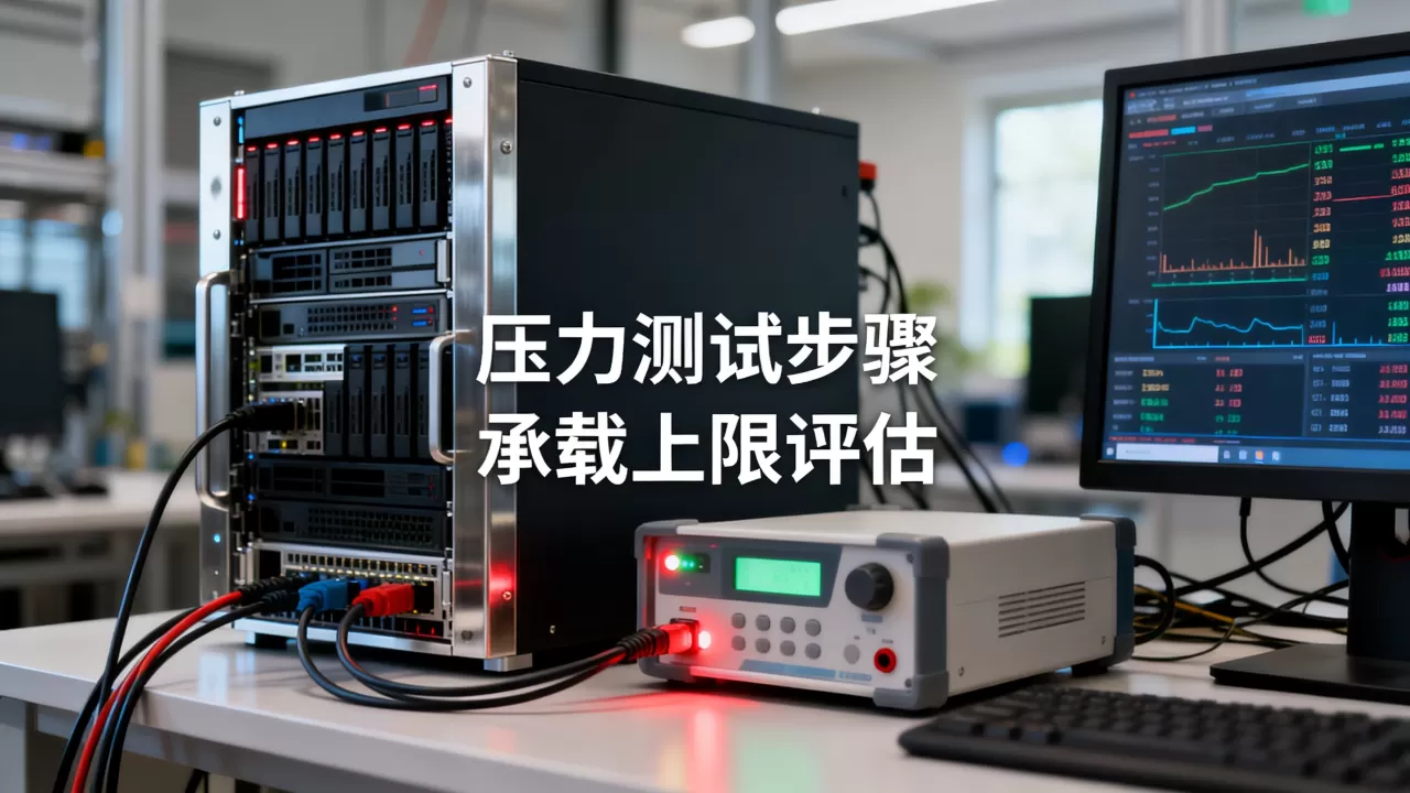 如何复现业务压力测试环境评估承载上限,测试环境压测方法 如何复现业务压力测试环境评估承载上限,测试环境压测方法