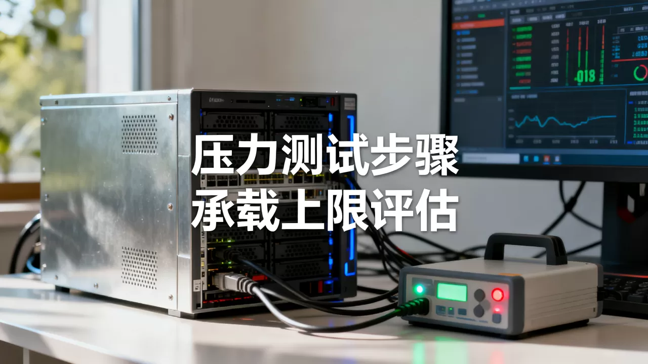 如何复现业务压力测试环境评估承载上限,测试环境压测方法 如何复现业务压力测试环境评估承载上限,测试环境压测方法