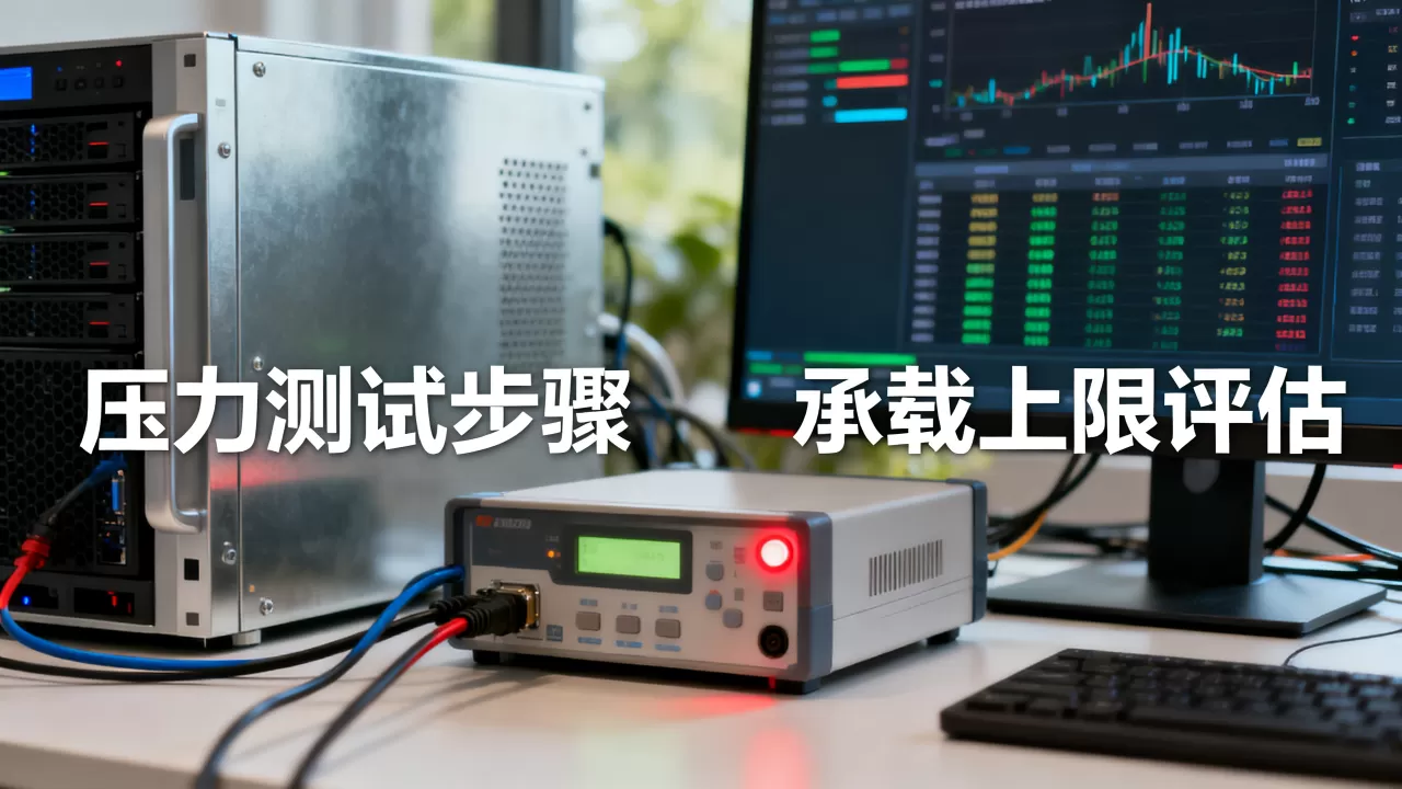 如何复现业务压力测试环境评估承载上限,测试环境压测方法 如何复现业务压力测试环境评估承载上限,测试环境压测方法