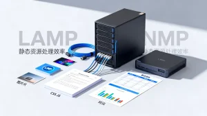 LAMP与LNMP静态资源处理效率哪个好，怎么选