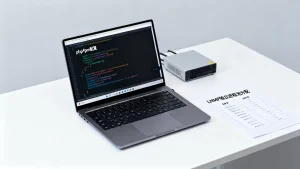 LNMP不同站点独立进程池怎么分配？，php-fpm怎么配置
