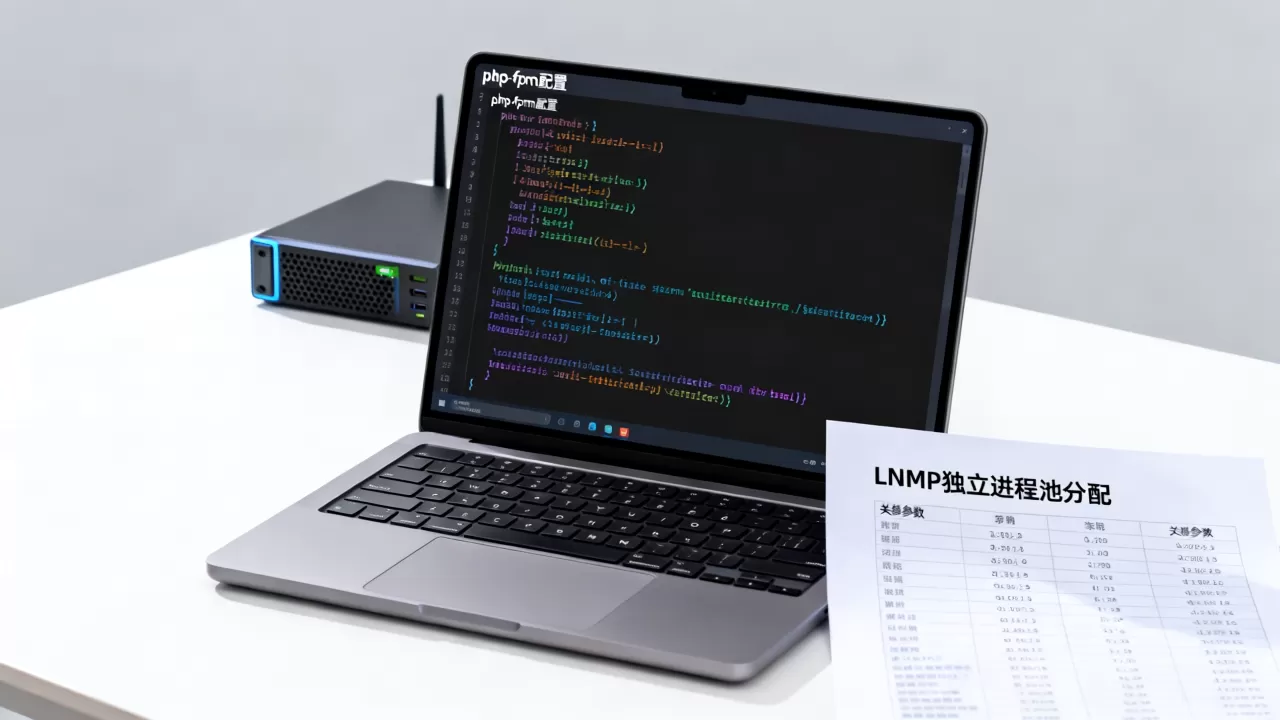 LNMP不同站点独立进程池怎么分配?,php-fpm怎么配置 LNMP不同站点独立进程池怎么分配?,php-fpm怎么配置