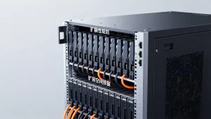 存储服务器扩展性怎么规划？预留扩容空间要注意什么？